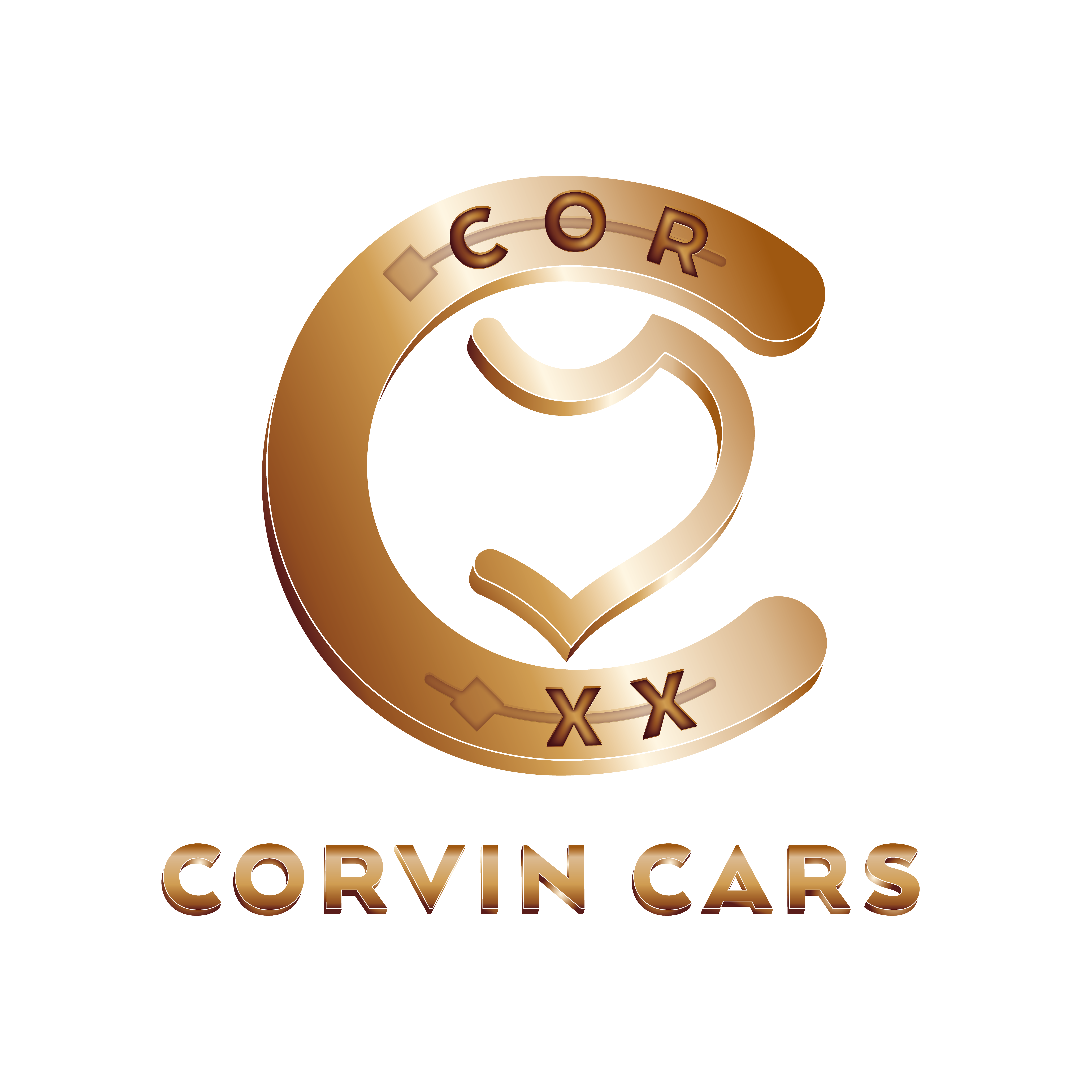 Logotipo